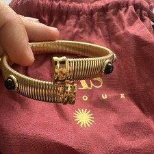 Bracelet gas d'occasion  Ablis