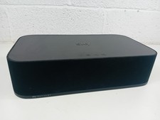 devialet for sale  EXETER