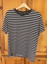 Lululemon women boyfriend for sale  Thousand Oaks
