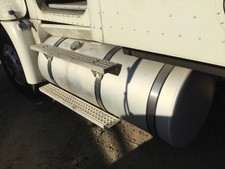 International 9400i 2000 for sale  USA