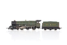 Lima gauge gwr for sale Lima gauge gwr for sale  SPALDING