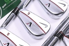 Nike forged blade for sale Nike forged blade for sale  LOANHEAD