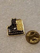 Pin whisky black d'occasion  Pacy-sur-Eure