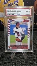2025 topps major for sale  Hidalgo