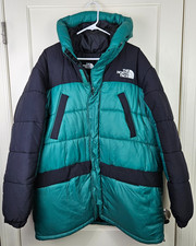 North face tnf for sale  Andover