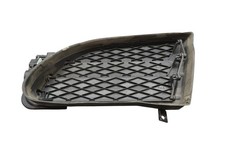 Grade ativa 12-16 Tesla Model S lado direito do passageiro Louvre 100726900F fabricante de equipamento original, usado comprar usado  Enviando para Brazil