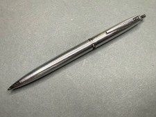 papermate chrome for sale  Boulder