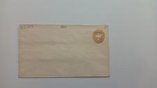 Sterreich alte briefe gebraucht kaufen  Bayerisch Eisenstein