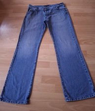 Mens henri lloyd for sale  STOCKTON-ON-TEES