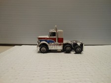 Aurora afx magna for sale  Auburn