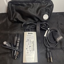 Dell watt power for sale  Belvedere Tiburon