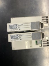 Modulo yokogawa aam51 usato  Alzano Lombardo