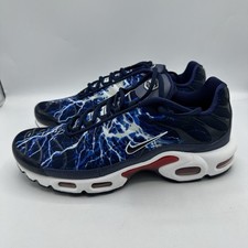 Nike air max for sale  Beaverton