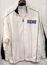 vintage shell jacket for sale vintage shell jacket for sale ST. IVES