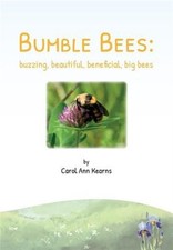 Bumble bees buzzing for sale  DERBY