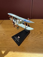 Amercom scale 1917 for sale  BEDALE