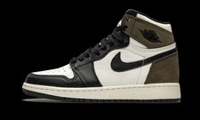 jordan dark air mocha usato jordan dark air mocha usato Trambileno