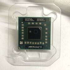 Amd phenom p960 usato  Spedire a Italy