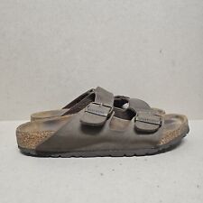 Birkenstock arizona women for sale  LONDON