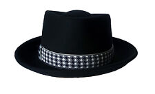 Cappello donna feltro usato  Falerone