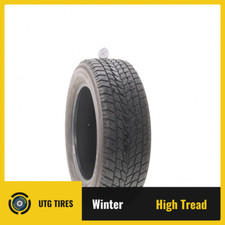 toyo observe 02 g plus for sale toyo observe 02 g plus for sale Chicago
