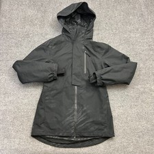 Volcom women ski for sale  Colorado Springs