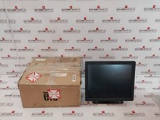 Usado, Monitor LCD E000166 12V 3A 183 CM 1930140-02 ELO ET1929LM tela sensível ao toque comprar usado  Enviando para Brazil