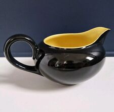 Ancien pichet saucière d'occasion  Tours-