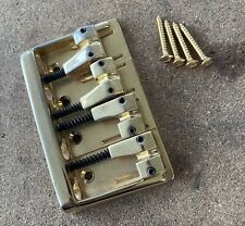 Original 1980s fender for sale  ST. AUSTELL
