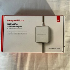 Honeywell home thp9045a for sale  Oakland