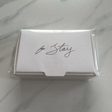 Stray kids chain d'occasion  Expédié en Belgium
