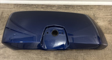 2019 indian oem for sale  Port Orange