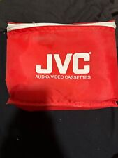 Vintage jvc audio for sale  New York