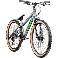 Fahrrad kinderrad mtb gebraucht kaufen  Ellwangen (Jagst)