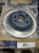 Napa premium rear for sale  Sibley