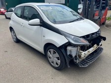 2014 2020 toyota for sale  BURY