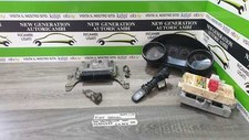 51831927 kit chiave usato  Castellammare di Stabia