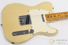 Guitarra elétrica Fender Telecaster 1978, usado comprar usado  Enviando para Brazil