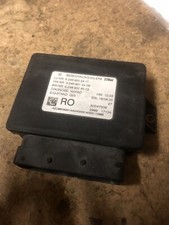 electronic brake control module for sale electronic brake control module for sale ROCHFORD