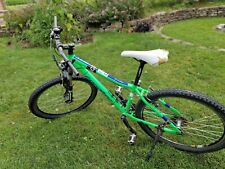Mountainbike zoll gebraucht gebraucht kaufen  Igling