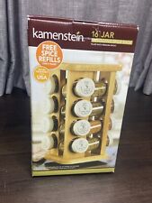 Brand new kamenstein for sale  Skokie