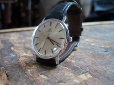 herren armbanduhr handaufzug gebraucht kaufen herren armbanduhr handaufzug gebraucht kaufen Frankfurt am Main