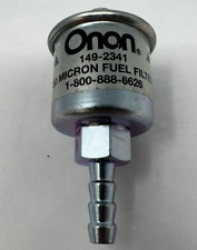 New genuine oem for sale  Platte City