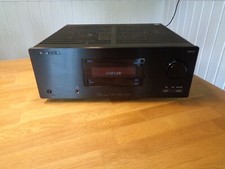 Cambridge audio cxr120 gebraucht kaufen  Lingen (Ems)