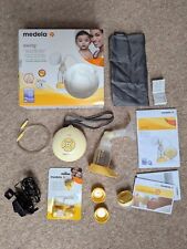 Medela swing phase for sale  EXETER