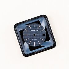 Audemars piguet royal d'occasion  Paris XI