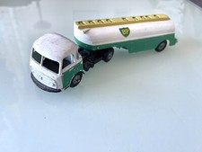 Cij camion citerne d'occasion  Antibes