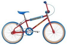 1984 mongoose bmx for sale  Miami