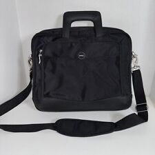 Dell breifcase 15x15 for sale  Selmer