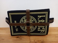 Kawaii black magic for sale  ROCHESTER